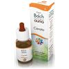 Guna CERATO GUNA GOCCE 10 ML