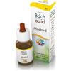 Guna MUSTARD GUNA GOCCE 10 ML