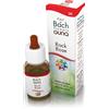 Guna ROCK ROSE GUNA GOCCE 10 ML