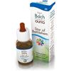 Guna STAR OF BETH GUNA GOCCE 10 ML