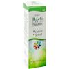 Guna WATER VIOLET GUNA GOCCE 10 ML