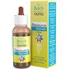 Guna RESOURCE REM GUN GOCCE 20 ML