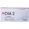 Vanda Omeopatici CVA2 SPECIALE 30 CAPSULE IMMUNOVANDA