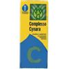 Cemon COMPLESSO CYNARA GOCCE 150 ML