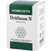 Homeosyn DRUFUSAN N POLVERE 20 BUSTINE