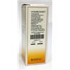 Hering HOMEODIET GOCCE 50 ML