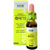 Natur PRIMO CONFORTO PETS GOCCE SENZA ALCOOL 10 ML