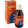 Cemon RUMEGRIN SCIROPPO 150 ML