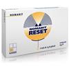 Named NOMABIT RESET 6 DOSI 6 G