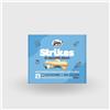 RARIFARM Srl YEP MERENDA STRIKES VANIGLIA 120 G