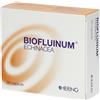 Hering BIOFLUINUM ECHINACEA 1 G 30 CAPSULE