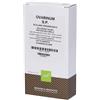 OTI Officine Terapie Innovative OVARINUM SCALARE PROGRESSIVO 20 FIALE FISIOLOGICHE 2ML