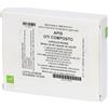 OTI Officine Terapie Innovative APIS OTI COMPOSTO 60 CAPSULE