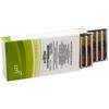 OTI Officine Terapie Innovative PYROGENIUM NOSODE SCALARE PROGRESSIVO 20 FIALE FISIOLOGICHE 2ML