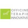 OTI Officine Terapie Innovative BIO AR COMPOSTO 20 FIALE FISIOLOGICHE 2ML