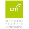 OTI Officine Terapie Innovative ZOTI COMPOSTO 20 FIALE FISIOLOGICHE 2ML
