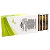 OTI Officine Terapie Innovative ASPECIFIC COMPOSTO 20 FIALE FISIOLOGICHE 2ML