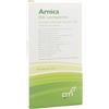 OTI Officine Terapie Innovative ARNICA OTI COMPOSTO 20 FIALE FISIOLOGICHE 2ML