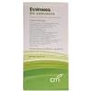 OTI Officine Terapie Innovative ECHINACEA OTI COMPOSTO 20 FIALE FISIOLOGICHE 2ML