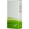 OTI Officine Terapie Innovative BIO PL COMPOSTO 20 FIALE FISIOLOGICHE 2ML