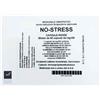 OTI Officine Terapie Innovative NO-STRESS COMPOSTO 60 CAPSULE