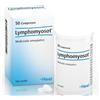 Guna LYMPHOMYOSOT 50 COMPRESSE