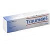 Guna TRAUMEEL S CREMA 100 G