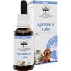Bush Flower AGITATION & CALM 30 ML