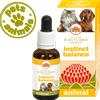 Green Remedies INSTINCT BALANCE 30 ML