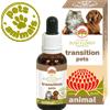 Green Remedies TRANSITION PETS 30 ML