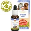 Green Remedies TRAVEL PETS 30 ML