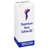 Weleda HYPERICUM AURO CULTUM HERBA D2 50 ML