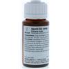 Weleda APATIT COMPLEX D6 TRITURAZIONE 45 G