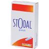 Boiron STODAL GRANULI 2 TUBI 4 G