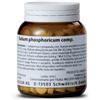 Weleda KALIUM PHOSPHORICUM COMP 200 COMPRESSE