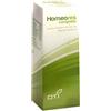 OTI Officine Terapie Innovative HOMEORES COMPOSTO SPRAY NASALE 20 ML SOLUZIONE FISIOLOGICA