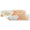 Cemon ARNICA MONTANA HOMEOPHARM UNGUENTO 40 G