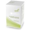 OTI Officine Terapie Innovative ARNICA OTI COMPOSTO 60 CAPSULE