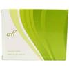OTI Officine Terapie Innovative BIOTAB COMPOSTO 60 CAPSULE