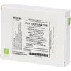 OTI Officine Terapie Innovative PHYTOCYANATUS COMPOSTO 60 CAPSULE