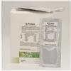 OTI Officine Terapie Innovative PRORIN COMPOSTO 60 CAPSULE