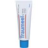 Guna TRAUMEEL S CREMA 50 G