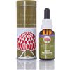 Bush Biotherapies BODY HARMONY 30 ML