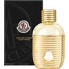 MONCLER > Moncler Sunrise Pour Femme Eau de Parfum 100 ml