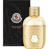 MONCLER > Moncler Sunrise Pour Femme Eau de Parfum 60 ml