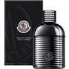 MONCLER > Moncler Sunrise Pour Homme Eau de Parfum 100 ml