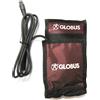 Globus Solenoide Flessibile a 4 spire (Magnum) | Globus | SCONTO EXTRA 15%