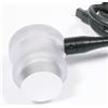Globus Manipolo 42 mm per Lipozero G39/Medisound 3000 (SD4) | Ultrasuoni Globus
