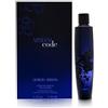 Armani Code Elixir De Parfum 50Ml Spray