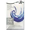 Jacquard iDye - Tintura per stoffe, 14 g Blue
